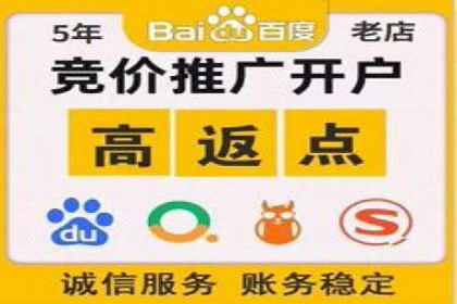 SEM专员如何通过数据分析优化广告投放